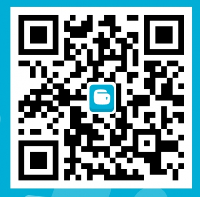 Kado Nikah Web Nikah